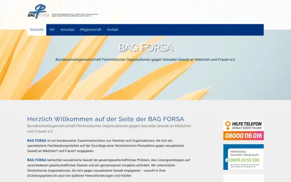 bag-forsa.de