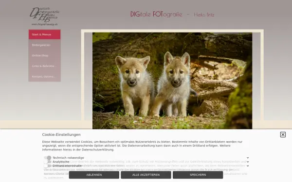 digfot.de