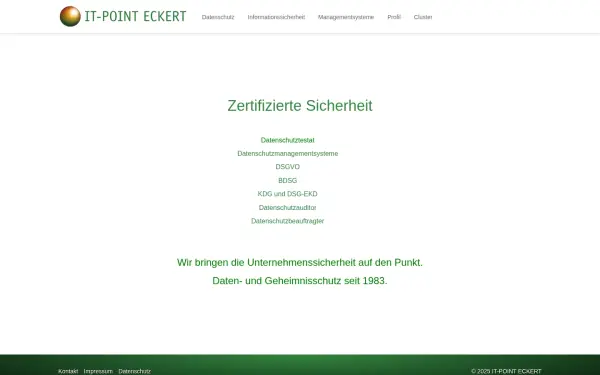 drqm.de