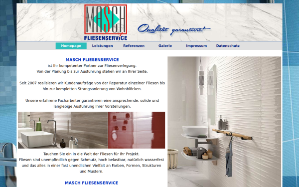 masch-fliesenservice.de