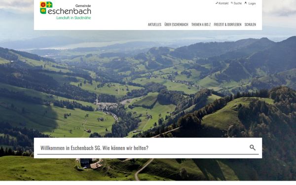 www.eschenbach.ch