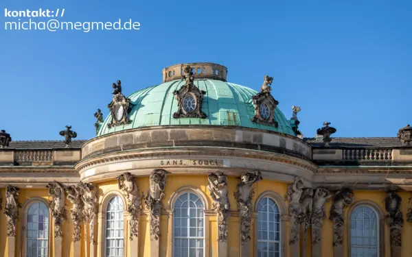 www.megmed.de
