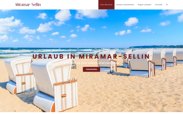 www.miramar-sellin.de