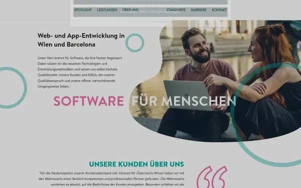 webmozarts.com