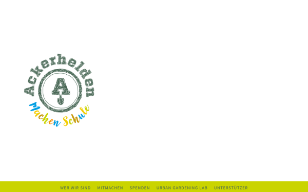 www.ackerheldenmachenschule.de