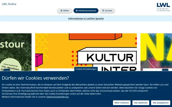 www.lwl-kultur.de
