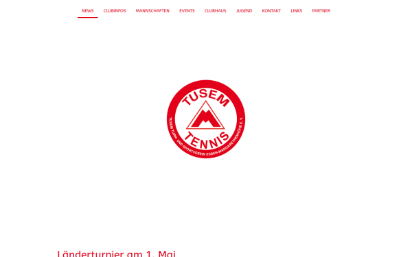 www.tusem-tennis.de