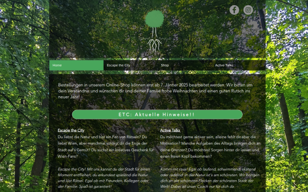 www.urbanatventure.org
