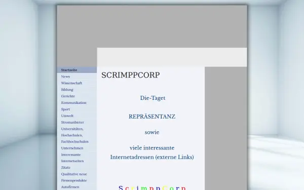 die-taget.de