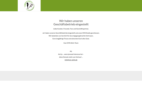 ems-aktiv.de