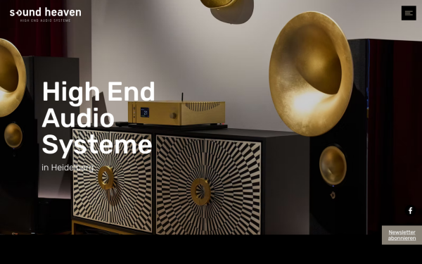 www.sound-heaven.de