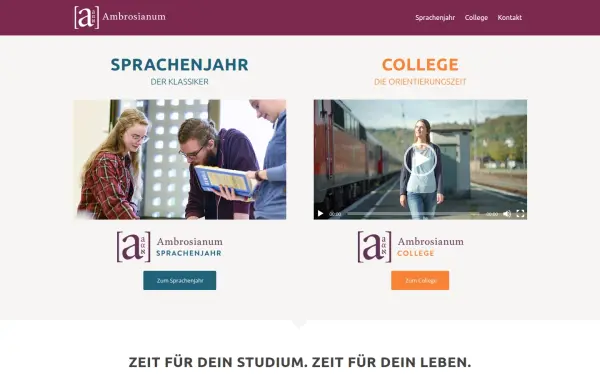 ambrosianum-tuebingen.de