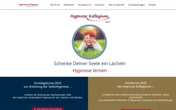 hypnose-dr-ahlstich.de