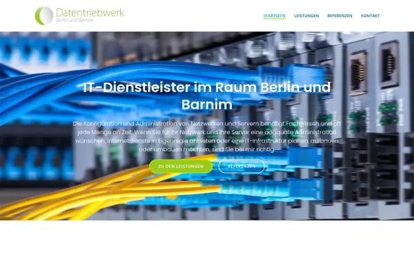 www.datentriebwerk.de