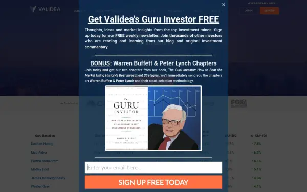 www.validea.com