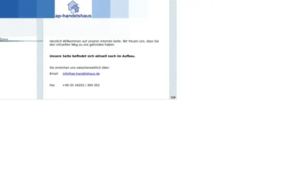 ap-handelshaus.de