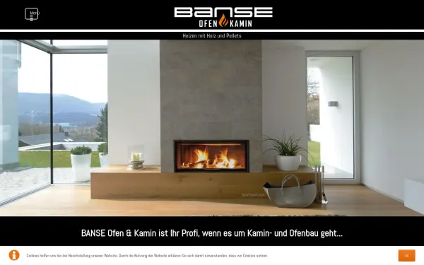banse-ok.de