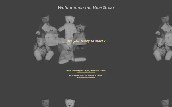 bastelschnittmuster.de