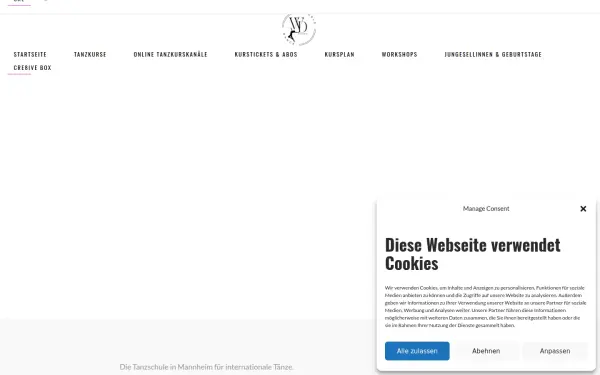 world-dance.de
