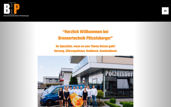 www.brennertechnik.at