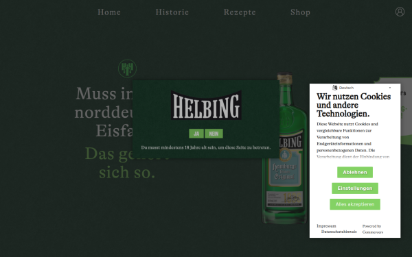 www.helbing-kuemmel.de