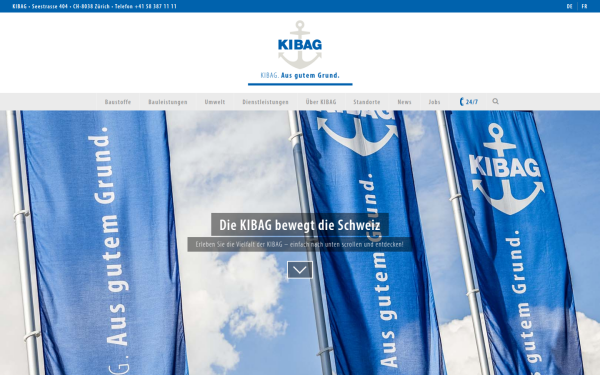www.kibag.ch
