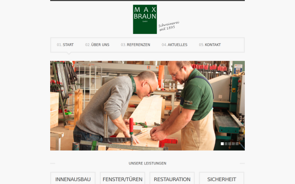 www.max-braun.de