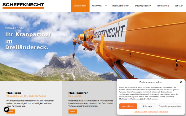 www.scheffknecht-kran.at