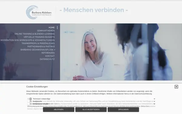 alsleben-training.de