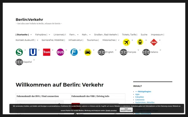 berliner-verkehr.de