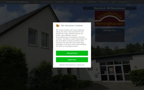 grundschule-herringhausen.de