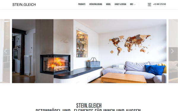 steingleich.at