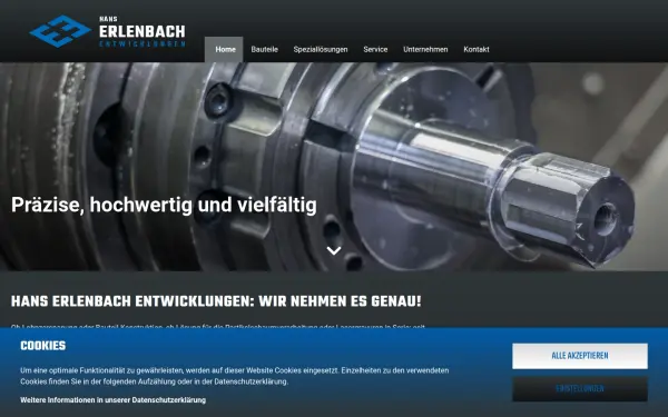 www.hee-gmbh.de