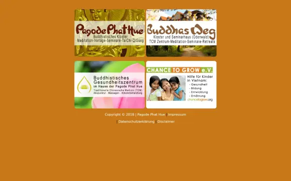 www.phathue.de