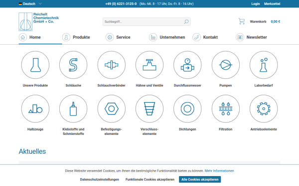 www.rct-online.de