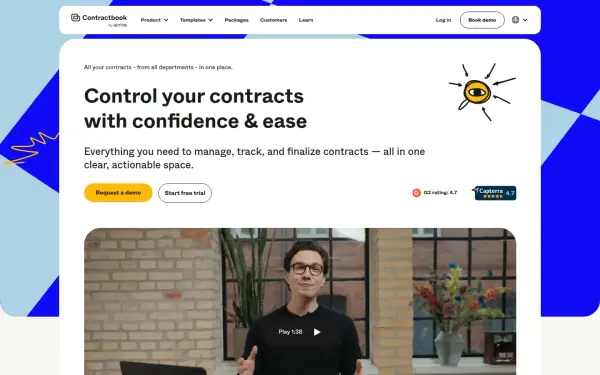 contractbook.com