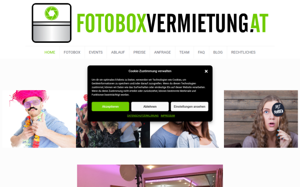 fotoboxvermietung.at