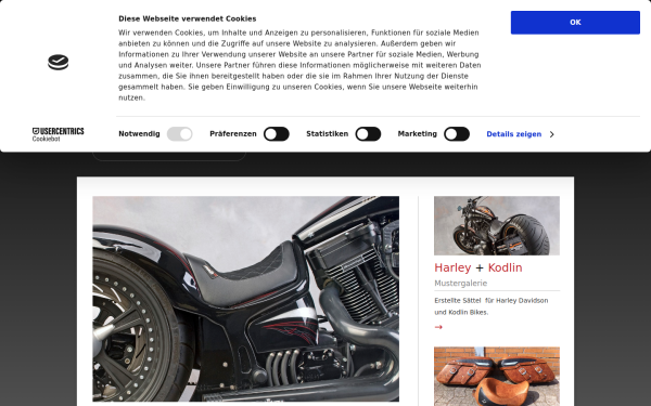 maikx.com