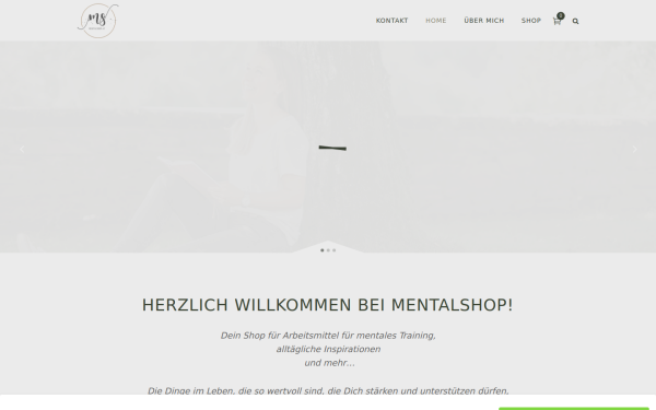 mentalshop.at