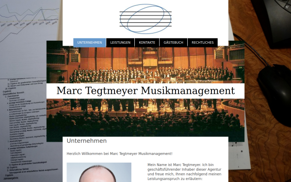 www.mtmusikmanagement.de
