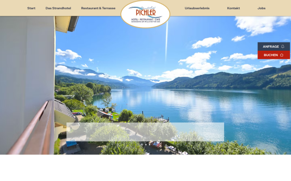 www.strand-hotel.at