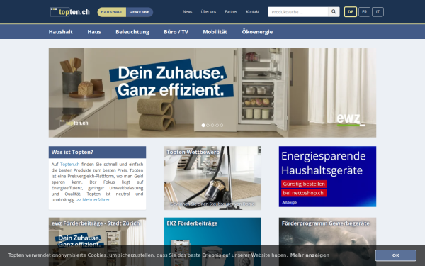 www.topten.ch