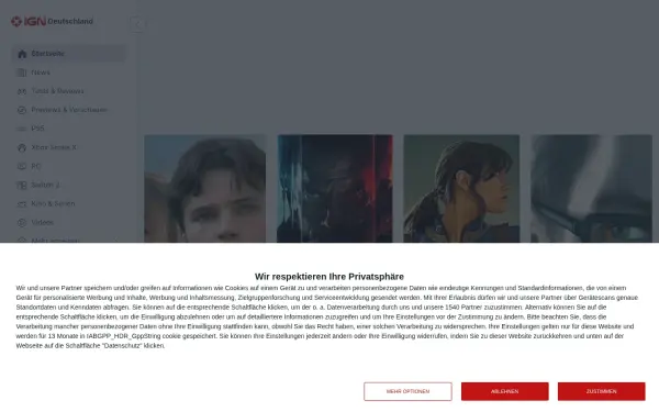 de.ign.com