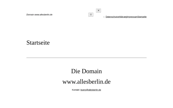 www.allesberlin.de