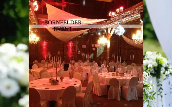 www.bornfelder-event.de