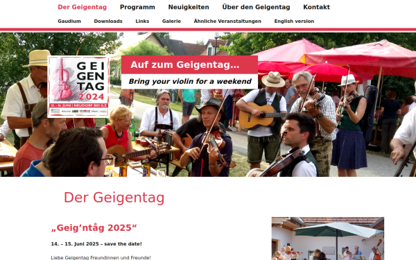 www.geigentag.at