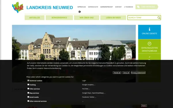 www.kreis-neuwied.de