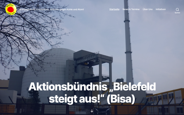bisa.apgw.de