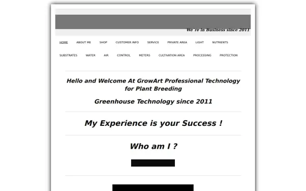 www.growartprofitechnik.de