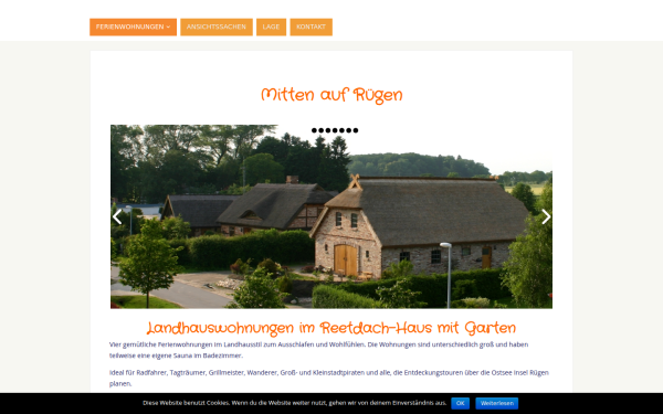 www.mittenaufruegen.de